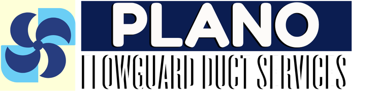 Air Duct Cleaning Plano TX